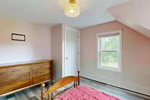136 Hogan Rd, Lewiston, ME 04240 - Photo 43