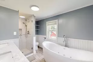 136 Hogan Rd, Lewiston, ME 04240 - Photo 39