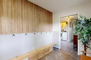 136 Hogan Rd, Lewiston, ME 04240 - Photo 5