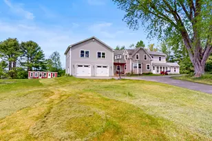 136 Hogan Rd, Lewiston, ME 04240 - Photo 75