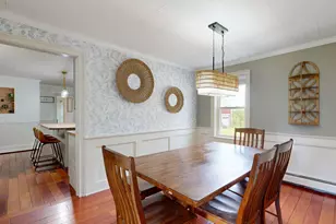 136 Hogan Rd, Lewiston, ME 04240 - Photo 21
