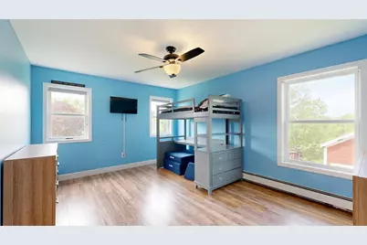 136 Hogan Road, Lewiston, ME 04240 - Photo 55