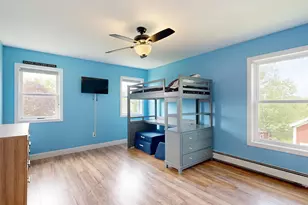 136 Hogan Rd, Lewiston, ME 04240 - Photo 55