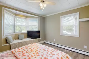136 Hogan Rd, Lewiston, ME 04240 - Photo 29