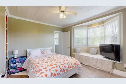 136 Hogan Road, Lewiston, ME 04240 - Photo 29