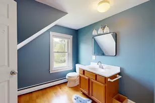 136 Hogan Rd, Lewiston, ME 04240 - Photo 47