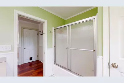 136 Hogan Road, Lewiston, ME 04240 - Photo 33