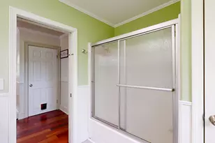 136 Hogan Rd, Lewiston, ME 04240 - Photo 33