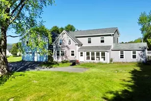 136 Hogan Rd, Lewiston, ME 04240 - Photo 81
