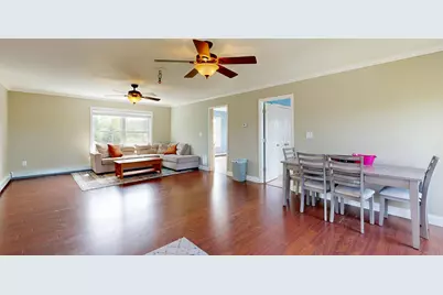 136 Hogan Road, Lewiston, ME 04240 - Photo 53
