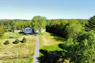 136 Hogan Rd, Lewiston, ME 04240 - Photo 79