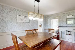 136 Hogan Rd, Lewiston, ME 04240 - Photo 19