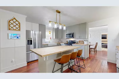 136 Hogan Road, Lewiston, ME 04240 - Photo 17