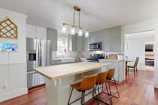136 Hogan Rd, Lewiston, ME 04240 - Photo 17
