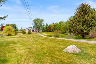 136 Hogan Rd, Lewiston, ME 04240 - Photo 77