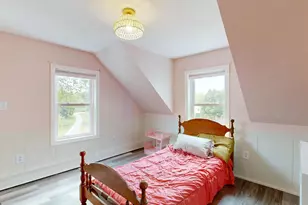 136 Hogan Rd, Lewiston, ME 04240 - Photo 41