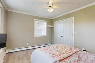 136 Hogan Rd, Lewiston, ME 04240 - Photo 27