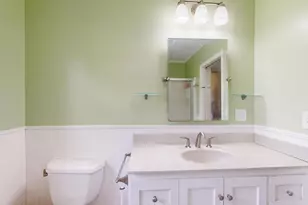 136 Hogan Rd, Lewiston, ME 04240 - Photo 31