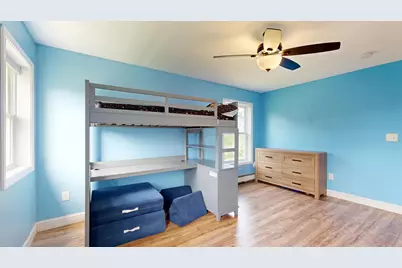 136 Hogan Road, Lewiston, ME 04240 - Photo 57