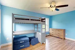 136 Hogan Rd, Lewiston, ME 04240 - Photo 57