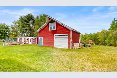 136 Hogan Road, Lewiston, ME 04240 - Photo 71