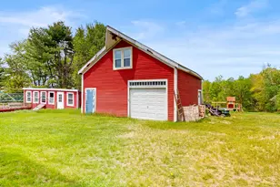 136 Hogan Rd, Lewiston, ME 04240 - Photo 71