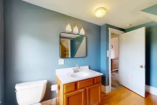 136 Hogan Rd, Lewiston, ME 04240 - Photo 47