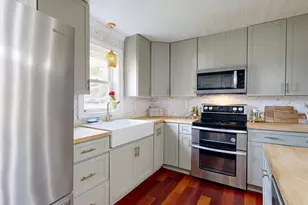 136 Hogan Rd, Lewiston, ME 04240 - Photo 11