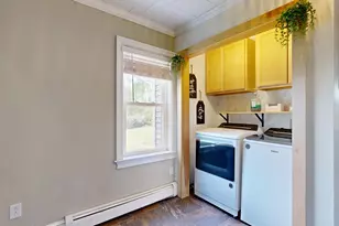 136 Hogan Rd, Lewiston, ME 04240 - Photo 7