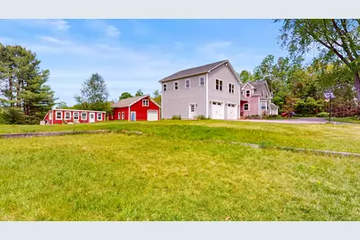 136 Hogan Road, Lewiston, ME 04240 - Photo 75