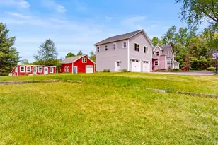 136 Hogan Rd, Lewiston, ME 04240 - Photo 75