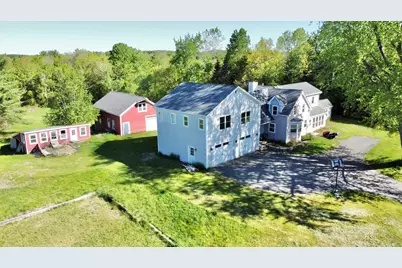 136 Hogan Road, Lewiston, ME 04240 - Photo 3