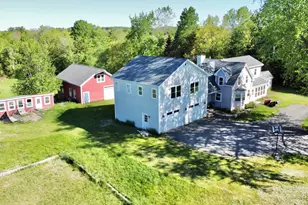 136 Hogan Rd, Lewiston, ME 04240 - Photo 3