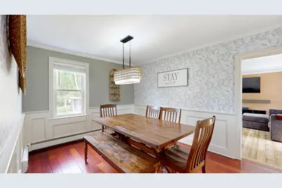 136 Hogan Road, Lewiston, ME 04240 - Photo 19