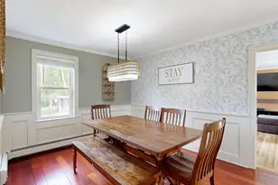 136 Hogan Rd, Lewiston, ME 04240 - Photo 19