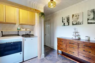 136 Hogan Rd, Lewiston, ME 04240 - Photo 7