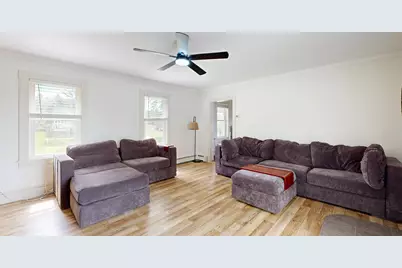 136 Hogan Road, Lewiston, ME 04240 - Photo 25