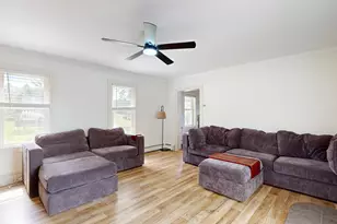 136 Hogan Rd, Lewiston, ME 04240 - Photo 25
