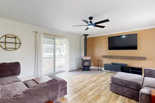 136 Hogan Rd, Lewiston, ME 04240 - Photo 23