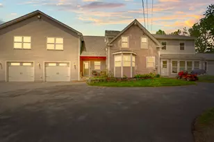 136 Hogan Rd, Lewiston, ME 04240 - Photo 65