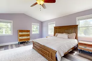 136 Hogan Rd, Lewiston, ME 04240 - Photo 33