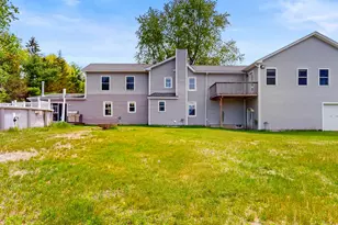 136 Hogan Rd, Lewiston, ME 04240 - Photo 69
