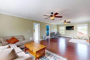 136 Hogan Rd, Lewiston, ME 04240 - Photo 49