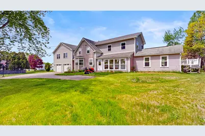 136 Hogan Road, Lewiston, ME 04240 - Photo 67