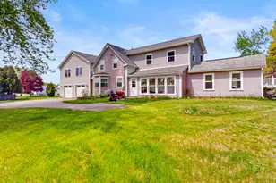 136 Hogan Rd, Lewiston, ME 04240 - Photo 67