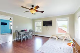 136 Hogan Rd, Lewiston, ME 04240 - Photo 51