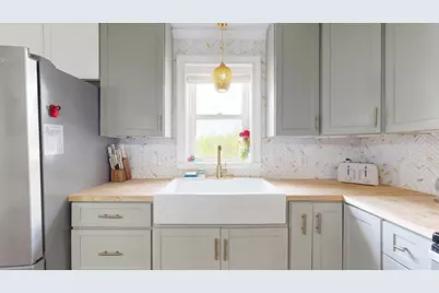 136 Hogan Road, Lewiston, ME 04240 - Photo 13