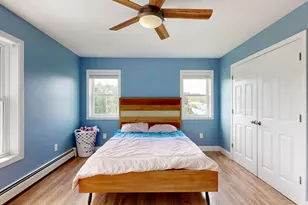 136 Hogan Rd, Lewiston, ME 04240 - Photo 59