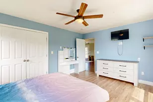 136 Hogan Rd, Lewiston, ME 04240 - Photo 61
