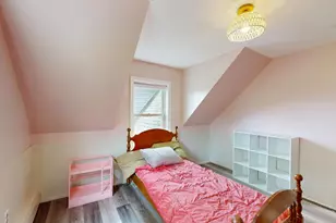 136 Hogan Rd, Lewiston, ME 04240 - Photo 43
